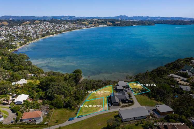 9 Wendy Hood Way Snells Beach_1