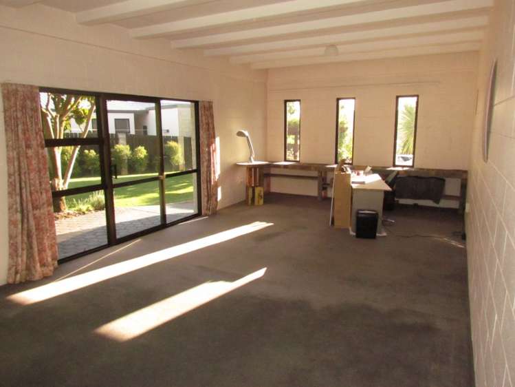 2 Craig Place Alexandra_14