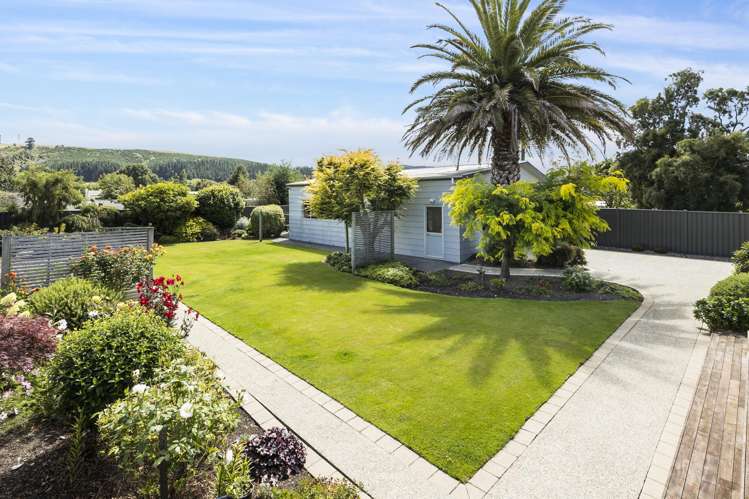 12 Beaumaris Street Outram_19