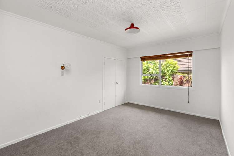 3 Lorenzen Bay Road Raglan_21