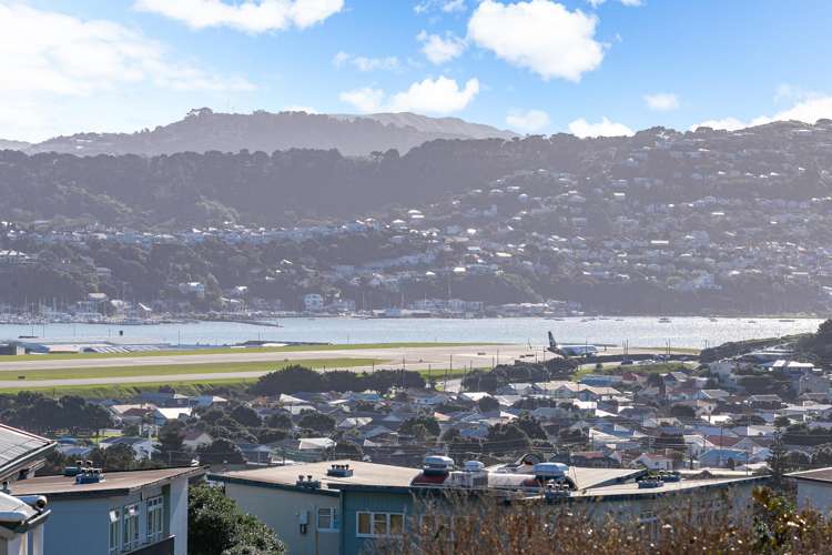 12c Rahui Street Strathmore Park_11