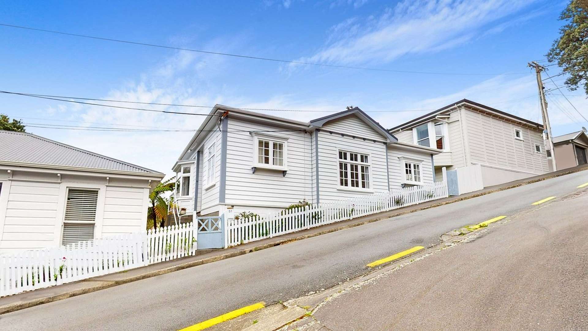 51 Aurora Terrace Kelburn_0