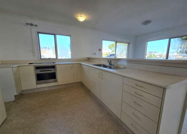 1/23 Third Avenue 1047_4