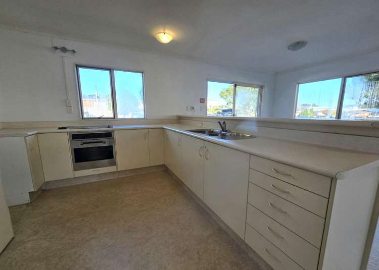 1/23 Third Avenue 1047_4