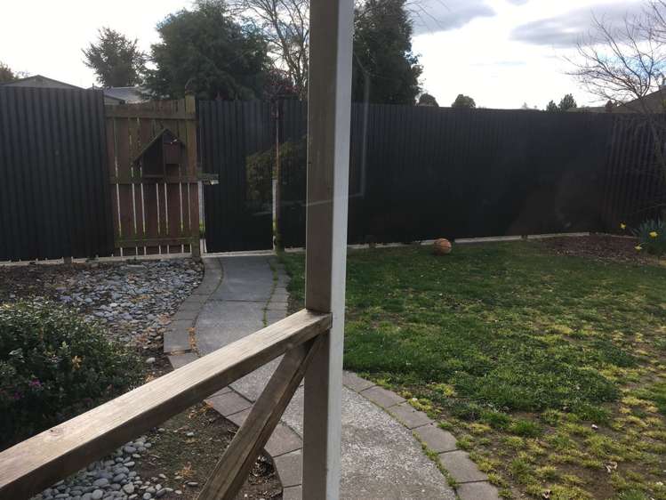 23 Orr Street Netherby_20