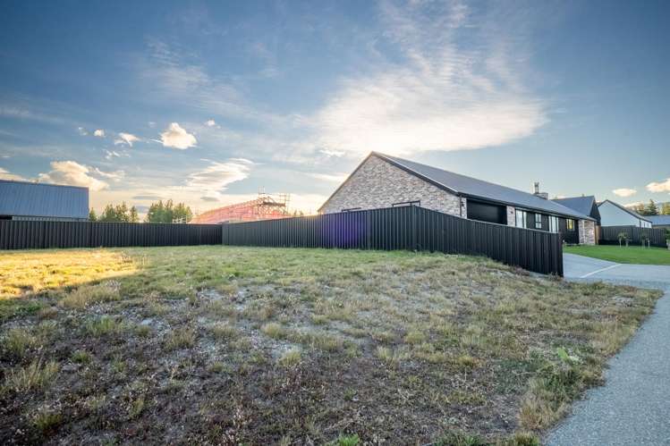 10 Birch Hill Drive Twizel_8