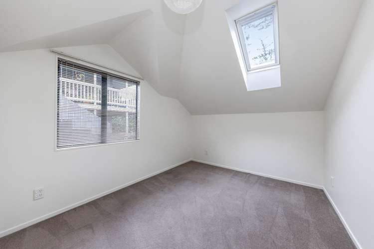 50 Bel Air Drive Hillsborough_9