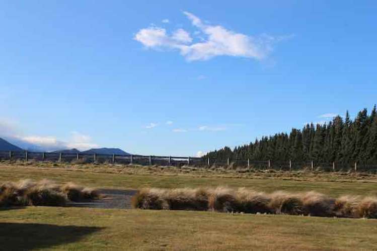 623 Coleridge Road Windwhistle_10