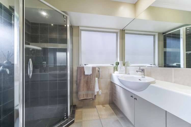 43 Matarangi Road East Tamaki_10