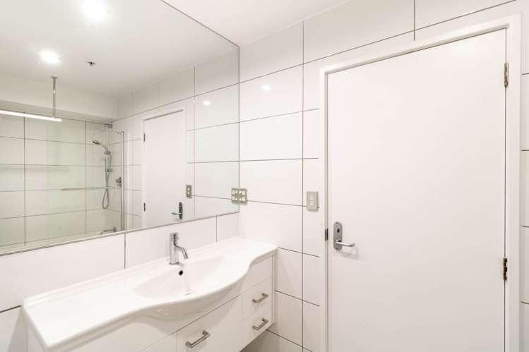 3F/205 Hobson Street City Centre_14