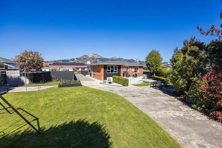 18 Inglis Street Mosgiel_23