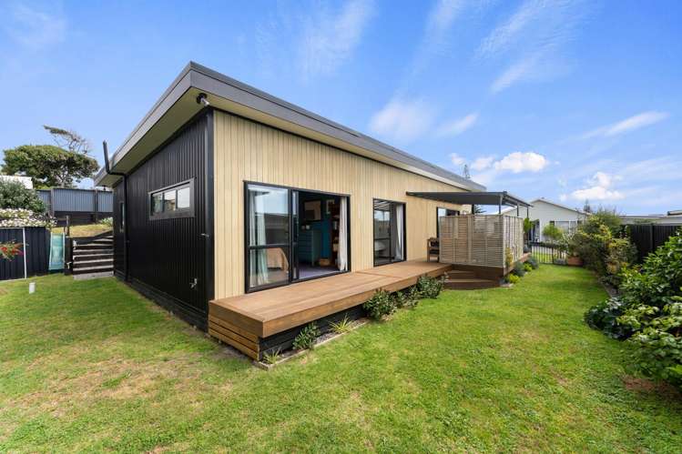 37 Seagrass Place Otaki Beach_22