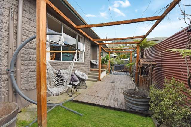 51 Kent Street Picton_2