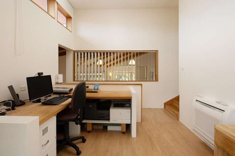 19 Saint Omer Road Kenepuru Sound_15