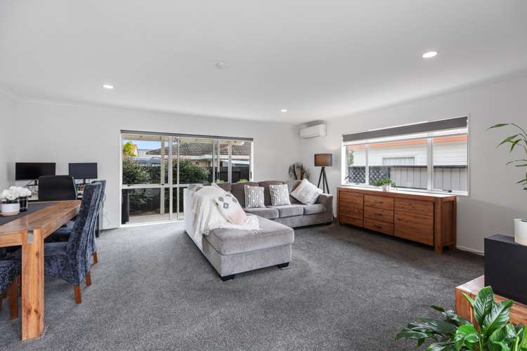 5c Mansels Road Greerton_7