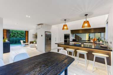 11 Tuatini Place_3
