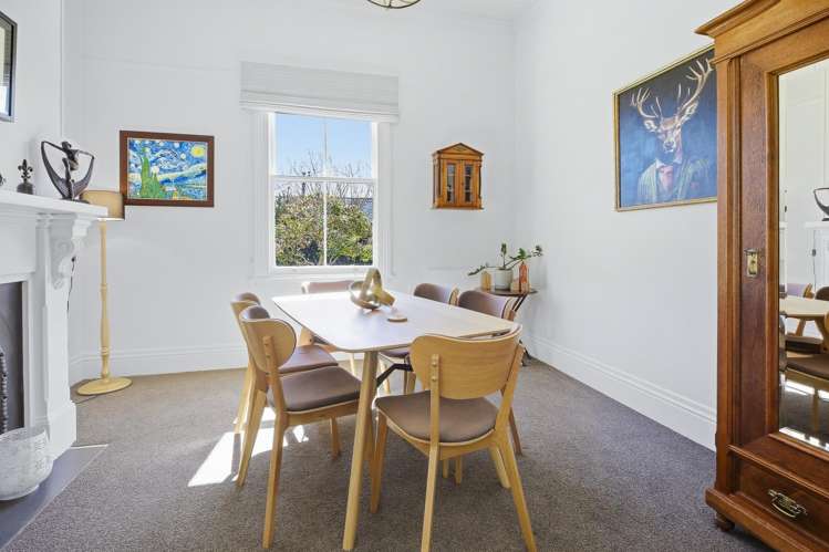507 Rolleston Street Thames_6