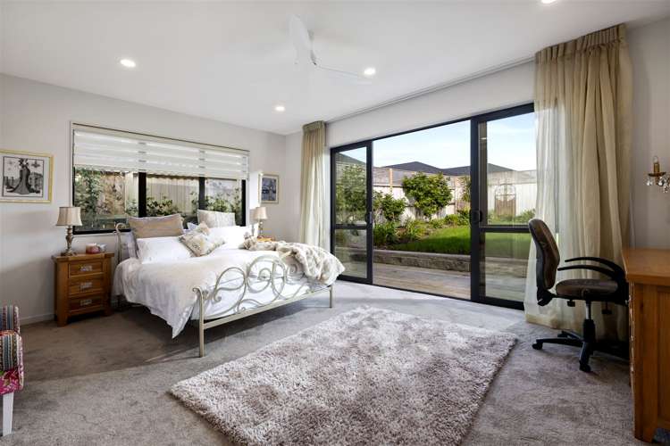 3 Lewis Younie Road Kumeu_8