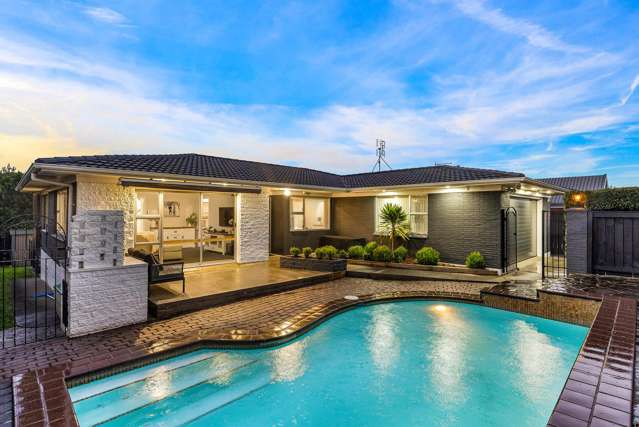 8 Harford Place Pakuranga Heights_2