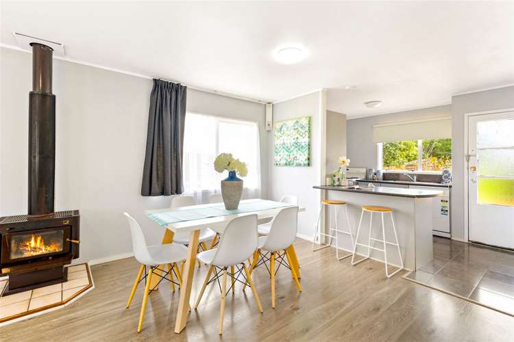 52 Farwood Drive Henderson_5