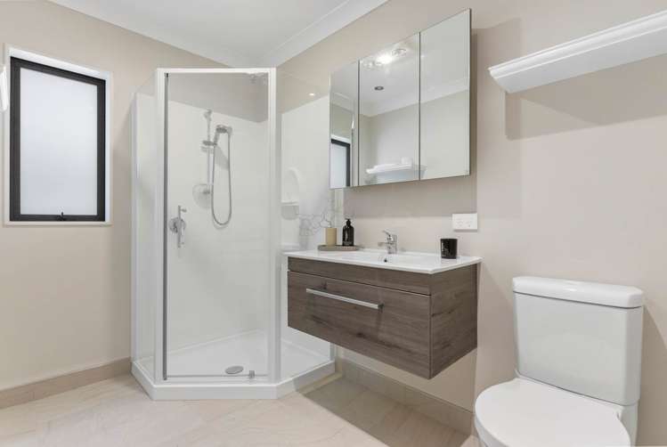 89 Sarsfield Street Herne Bay_39