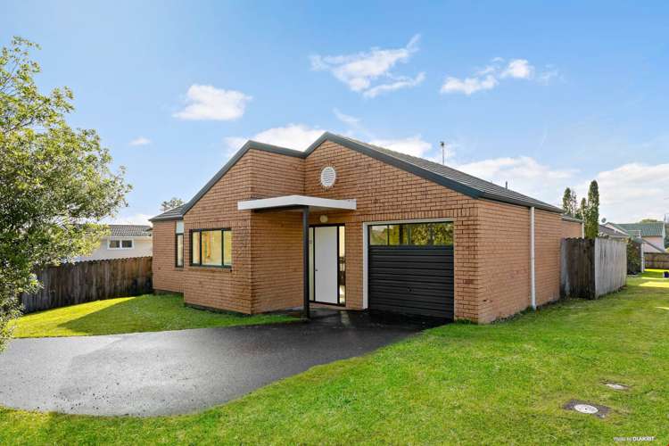 24 Awaroa Road Sunnyvale_1