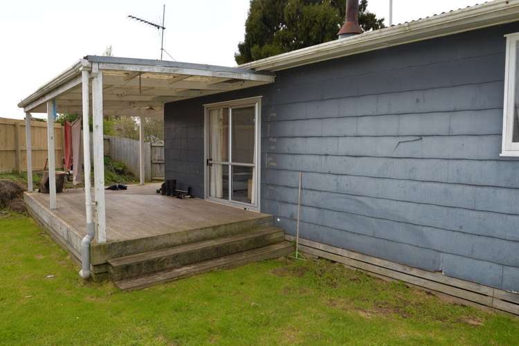 73c Arapuni Street Putaruru_7