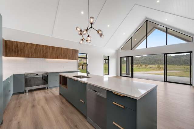 22 Riverside Way Clevedon_3