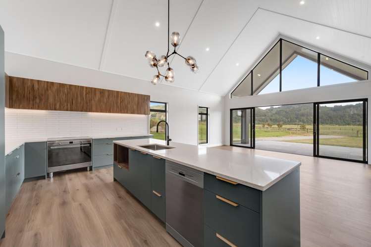 22 Riverside Way Clevedon_3