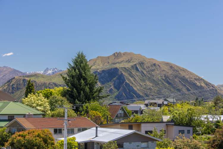 14c Matai Road Wanaka_2