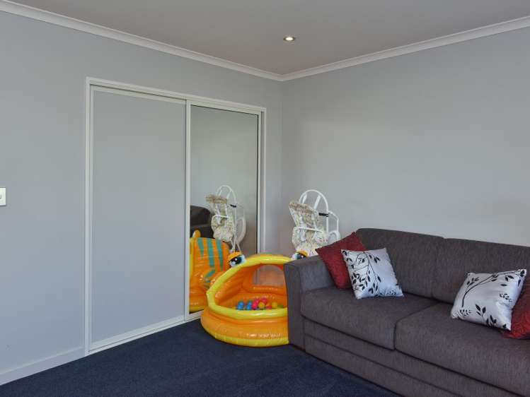 54 Boundary Road Fernside_16