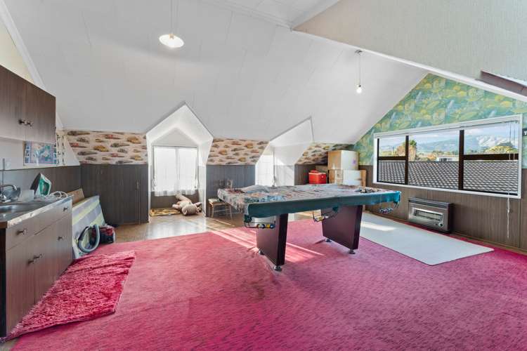 43 Oriwa Crescent Otaki_14