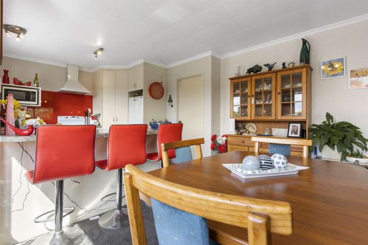 28 Salcombe Terrace Welbourn_6