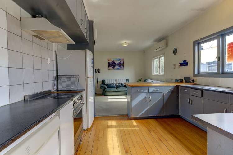 22 Powells Road Fairview Downs_3