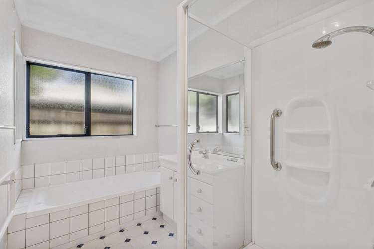 45d West Street Pukekohe_9