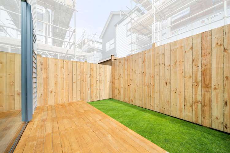 102B Te Oneroa Way Long Bay_16