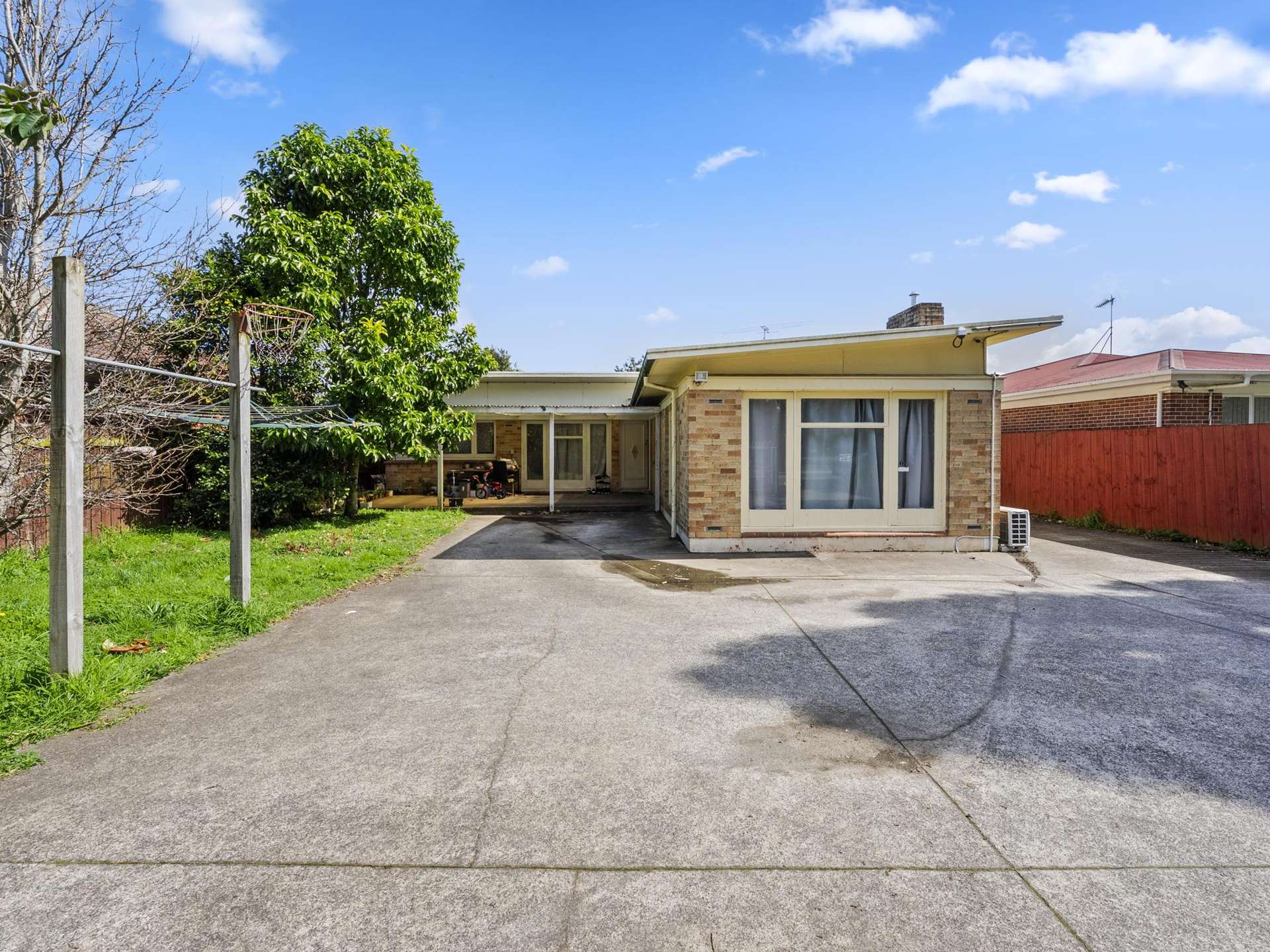 779 Great South Road Papatoetoe_0