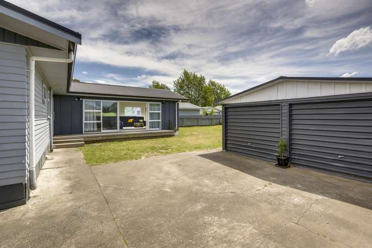 18 Berwick Street Flaxmere_15