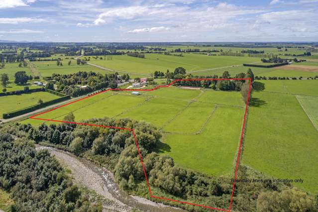 12 Burgess Road Mount Somers_1