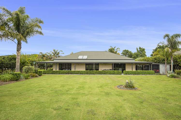 21 Richards Road Kauri_20