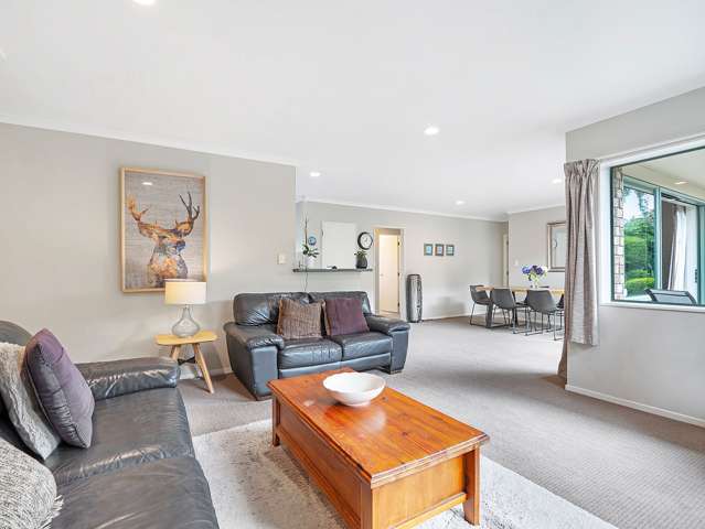 51 Basley Road Owhata_4
