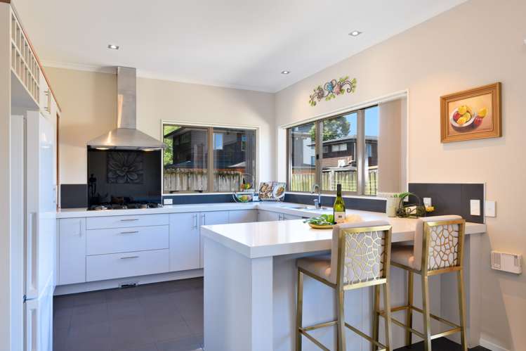 10b Lincoln Road Henderson_8