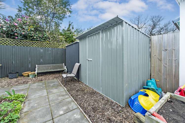 18a Kildare Terrace Lincoln_16