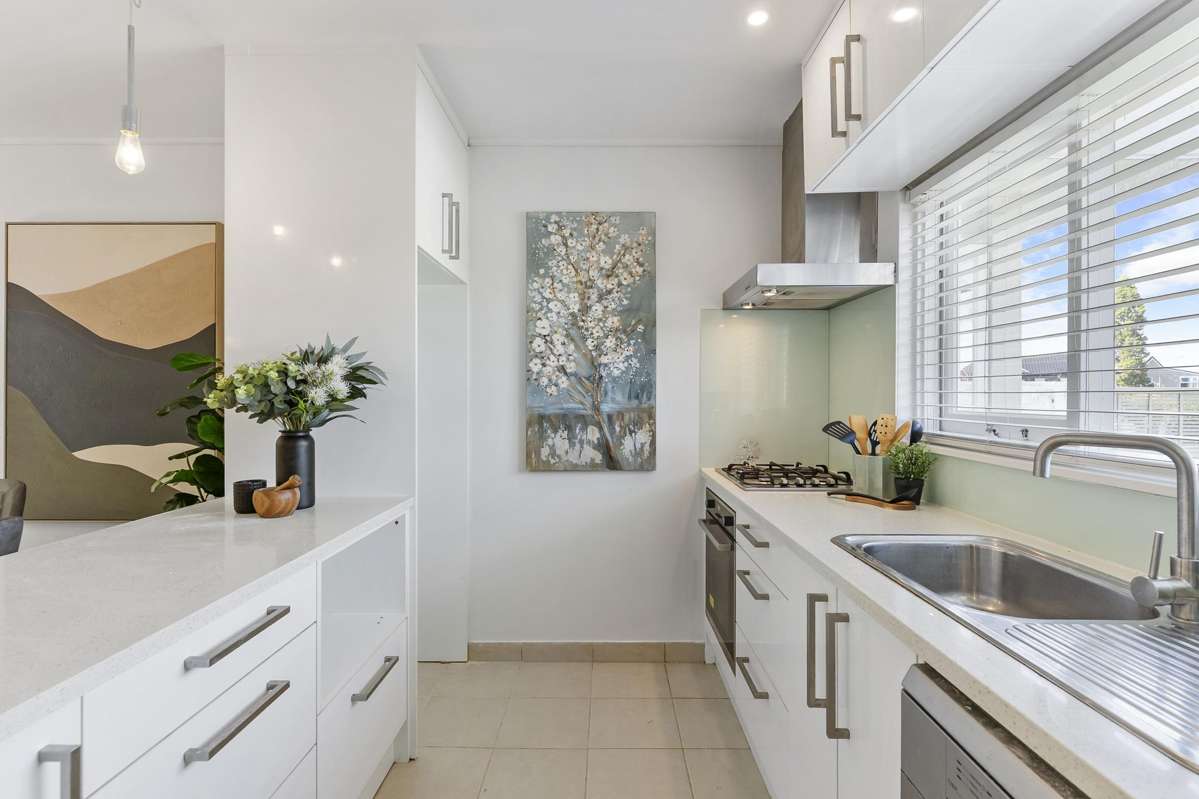 1B Konini Road_1