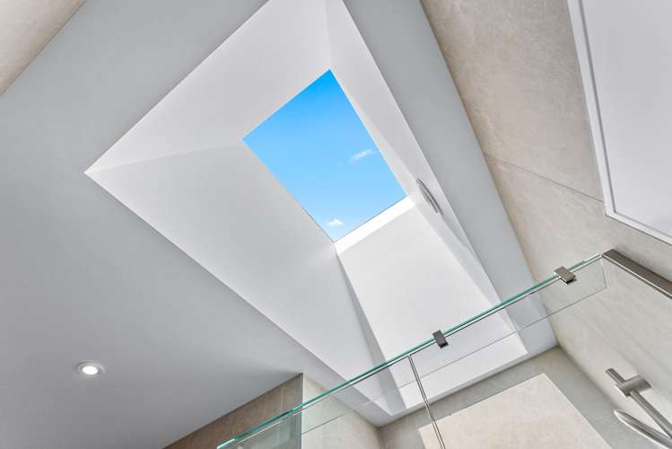 Lot1-5/135 Leybourne Circle Glen Innes_15