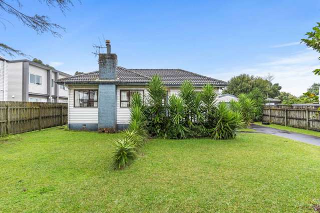 1/23 Marr Road Manurewa_1