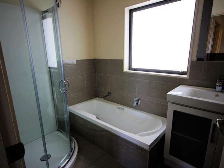 38 Panorama Parade Pauanui_9