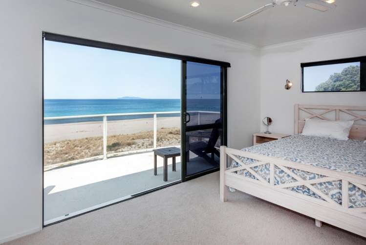 36a Fishermans Bend Whiritoa_12