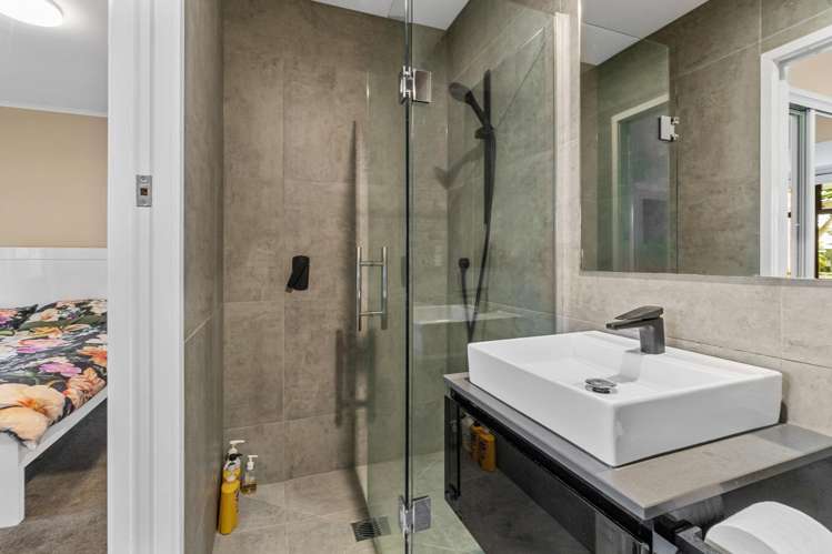 107 Landscape Road Mount Eden_9