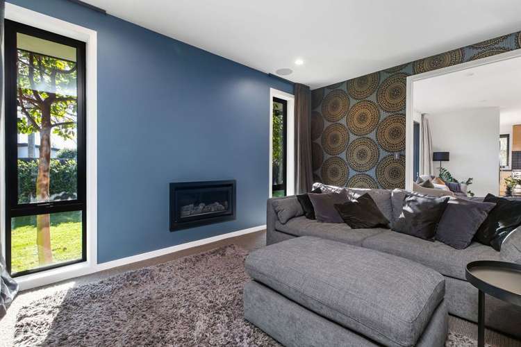 39 Proctor Street Papanui_6